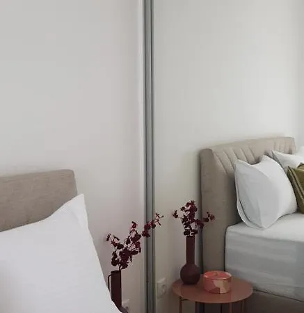 Apartman * Lukavica
